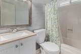 3021 Larkspur Drive - Photo 27