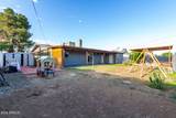 3021 Larkspur Drive - Photo 31