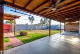 3021 Larkspur Drive - Photo 32