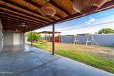 3021 Larkspur Drive - Photo 33