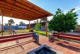 3021 Larkspur Drive - Photo 34