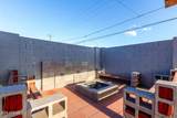 3021 Larkspur Drive - Photo 35