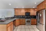 3021 Larkspur Drive - Photo 7