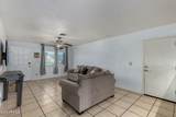 3021 Larkspur Drive - Photo 8
