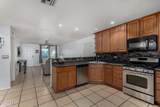 3021 Larkspur Drive - Photo 9