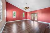 1435 Rancho Drive - Photo 26