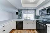 10016 39TH Drive - Photo 13