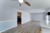 10016 39TH Drive - Photo 14