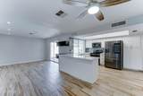10016 39TH Drive - Photo 15