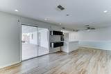 10016 39TH Drive - Photo 16