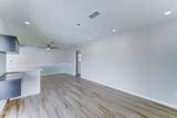 10016 39TH Drive - Photo 17