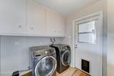 10016 39TH Drive - Photo 18