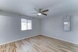10016 39TH Drive - Photo 19