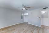 10016 39TH Drive - Photo 20