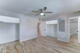 10016 39TH Drive - Photo 21