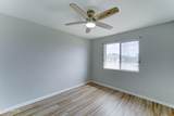 10016 39TH Drive - Photo 23