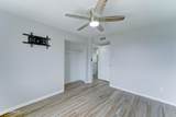 10016 39TH Drive - Photo 24