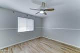 10016 39TH Drive - Photo 25