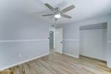 10016 39TH Drive - Photo 26