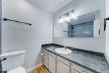 10016 39TH Drive - Photo 27