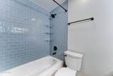 10016 39TH Drive - Photo 28