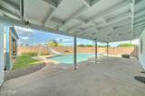 10016 39TH Drive - Photo 29