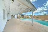 10016 39TH Drive - Photo 30