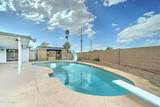 10016 39TH Drive - Photo 31