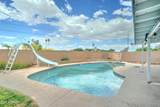 10016 39TH Drive - Photo 32
