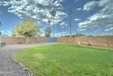 10016 39TH Drive - Photo 33