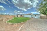 10016 39TH Drive - Photo 35