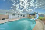 10016 39TH Drive - Photo 36