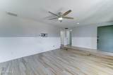 10016 39TH Drive - Photo 6