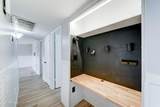 10016 39TH Drive - Photo 8