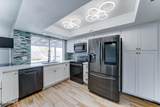 10016 39TH Drive - Photo 9