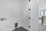 26643 169TH Place - Photo 73