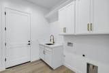 26643 169TH Place - Photo 74
