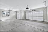 26643 169TH Place - Photo 77