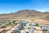 26643 169TH Place - Photo 83