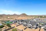 26643 169TH Place - Photo 86