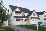 26643 169TH Place - Photo 88