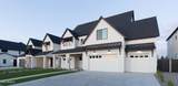 26643 169TH Place - Photo 90