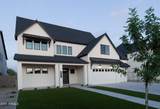 26643 169TH Place - Photo 91