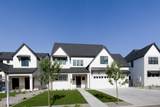 26643 169TH Place - Photo 92