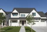 26643 169TH Place - Photo 94