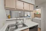 5751 Kolb Road - Photo 10