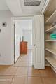5751 Kolb Road - Photo 13