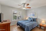 5751 Kolb Road - Photo 14