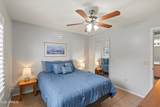 5751 Kolb Road - Photo 15