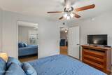 5751 Kolb Road - Photo 16